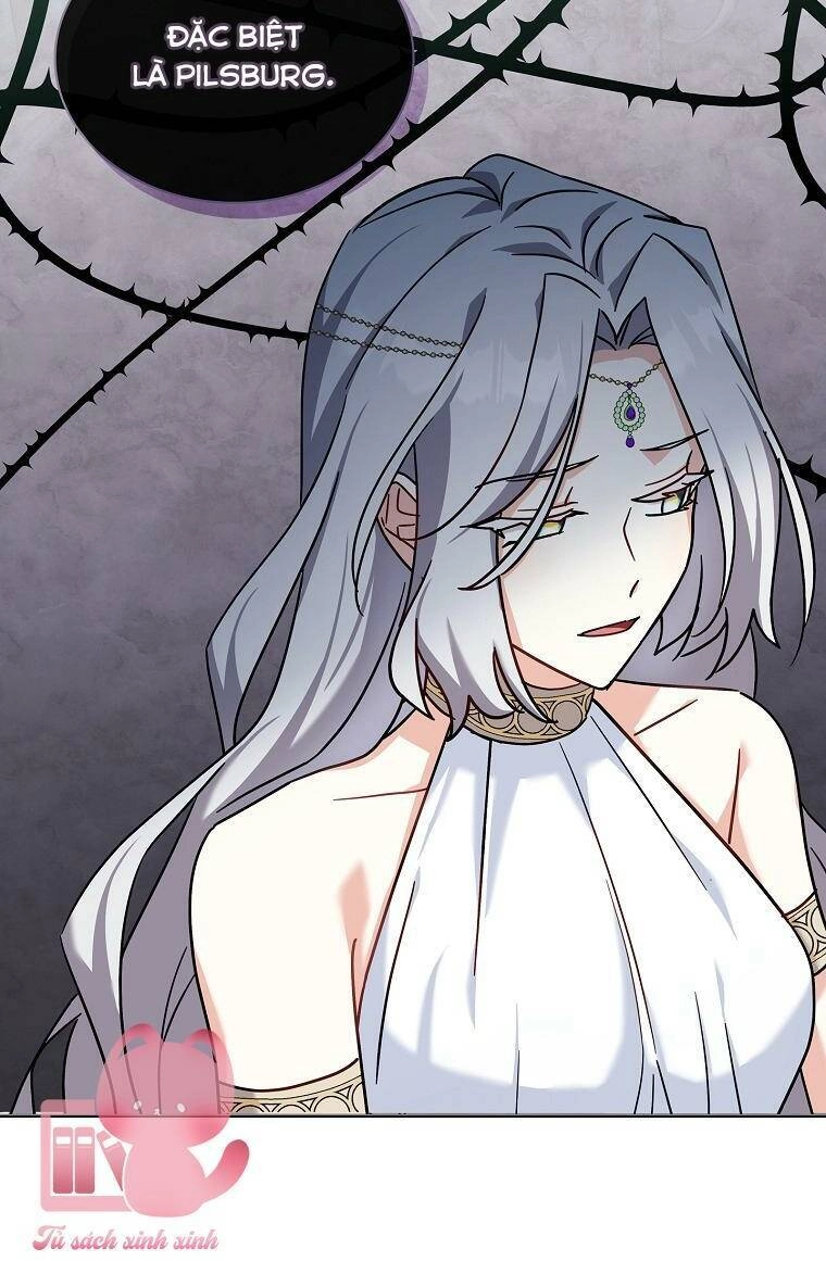 Từ Trúc Mã Hoá Thành Ông Xã Chapter 28 - 43