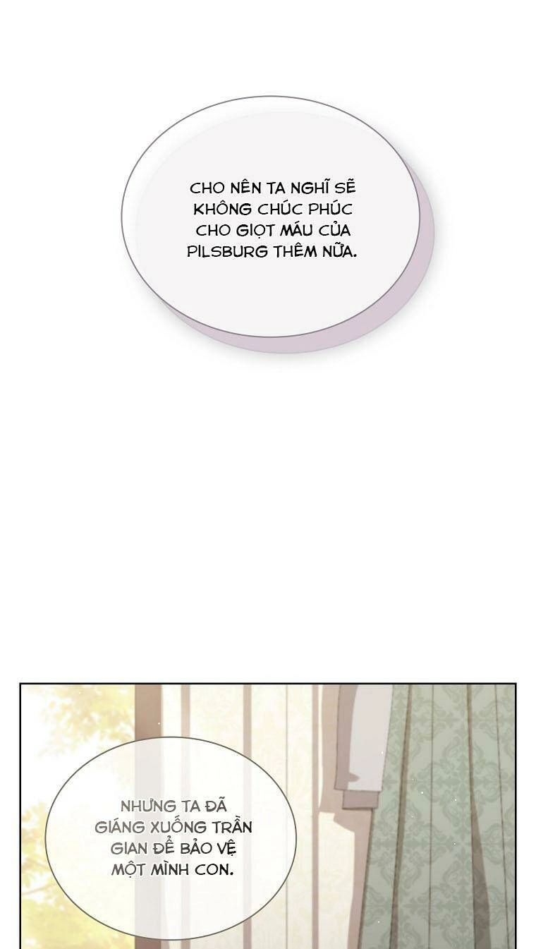 Từ Trúc Mã Hoá Thành Ông Xã Chapter 28 - 44