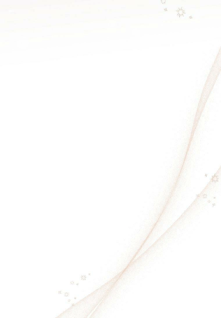 Từ Trúc Mã Hoá Thành Ông Xã Chapter 28 - 49