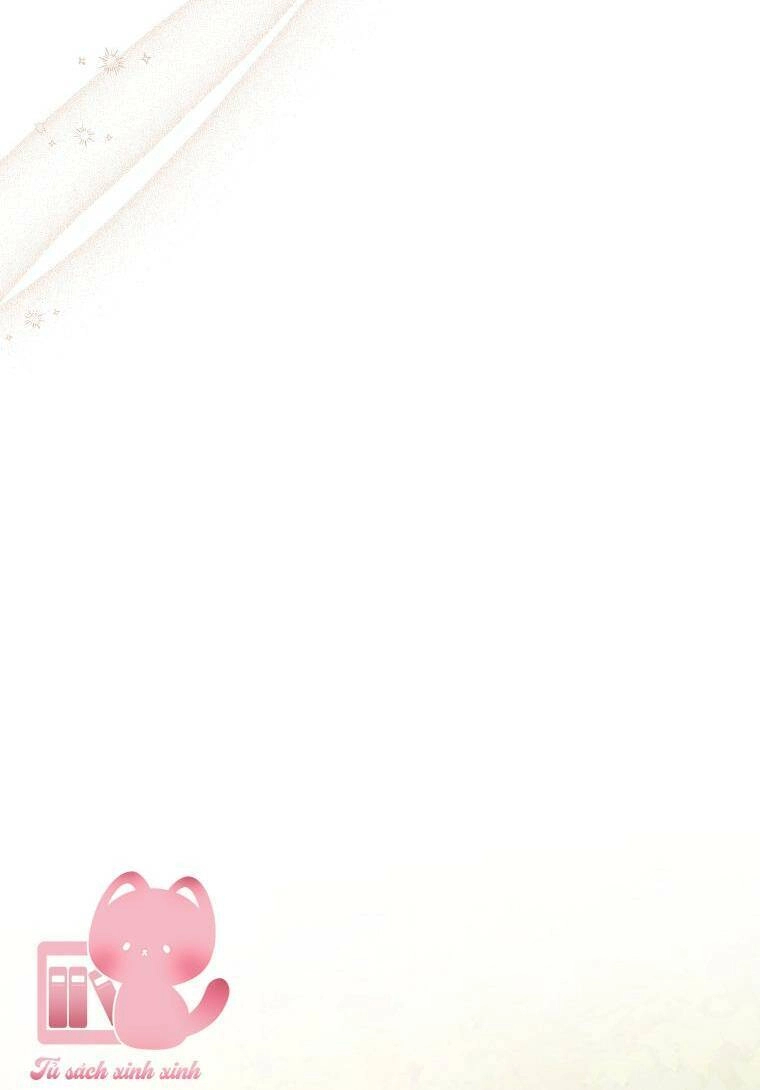 Từ Trúc Mã Hoá Thành Ông Xã Chapter 28 - 50