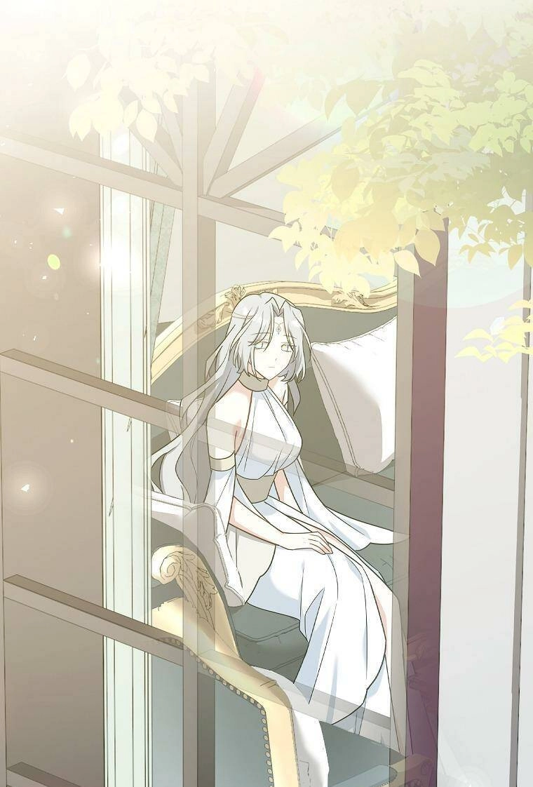 Từ Trúc Mã Hoá Thành Ông Xã Chapter 28 - 51