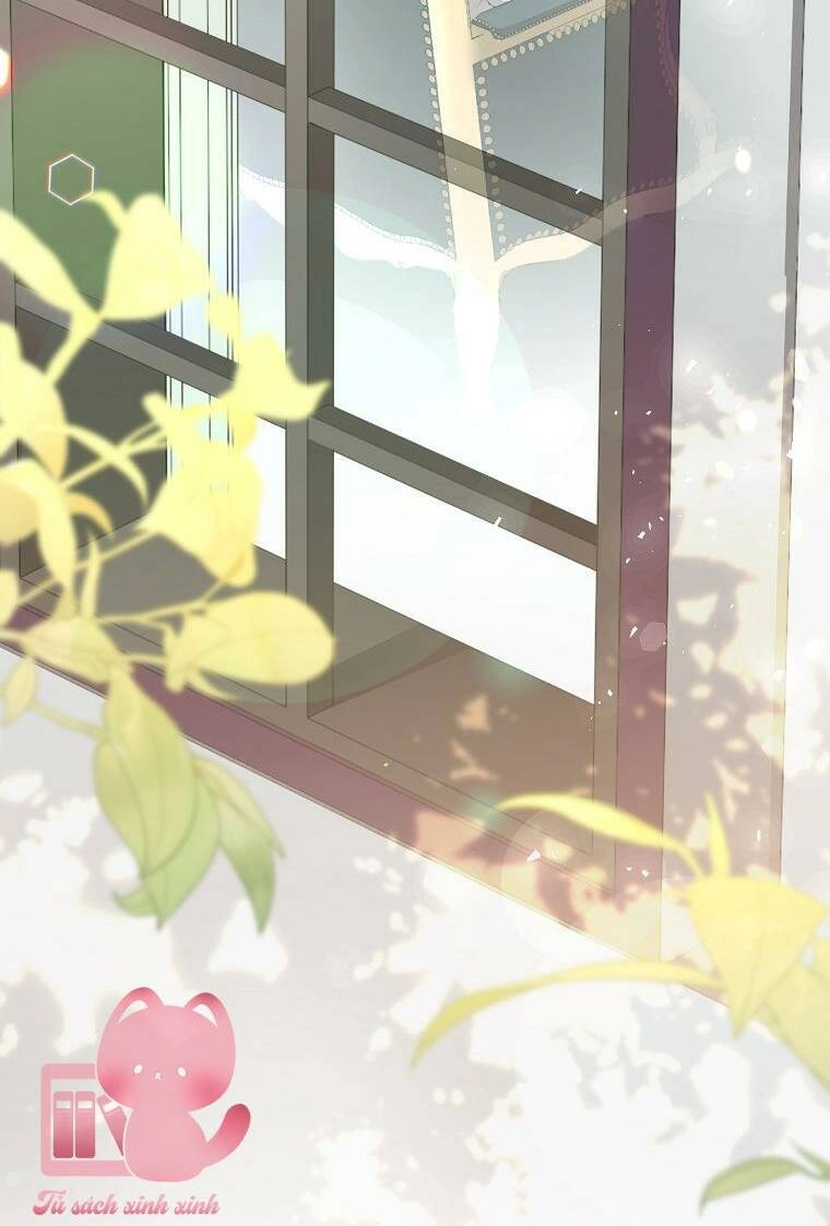 Từ Trúc Mã Hoá Thành Ông Xã Chapter 28 - 52