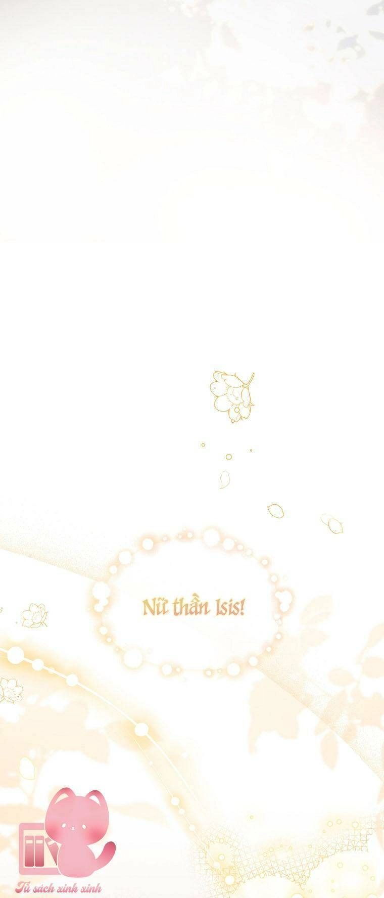 Từ Trúc Mã Hoá Thành Ông Xã Chapter 28 - 53