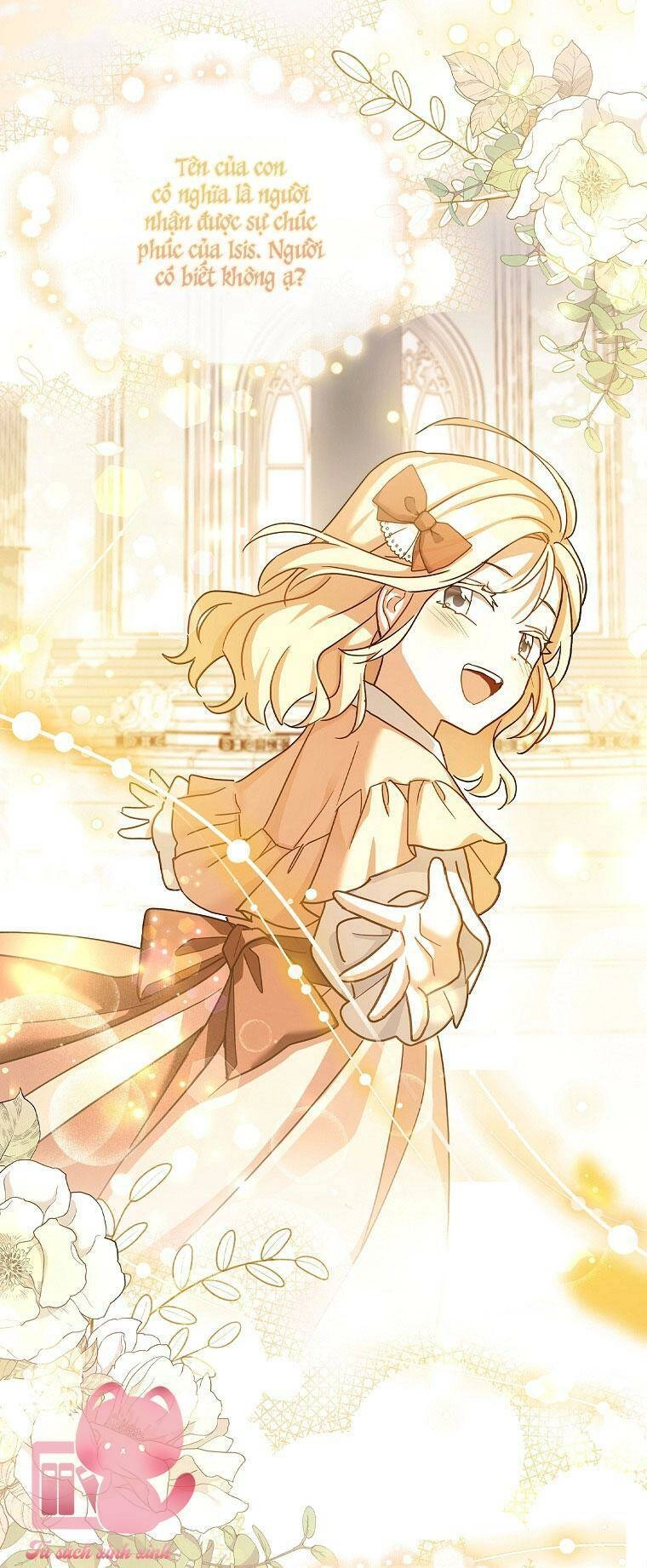 Từ Trúc Mã Hoá Thành Ông Xã Chapter 28 - 54