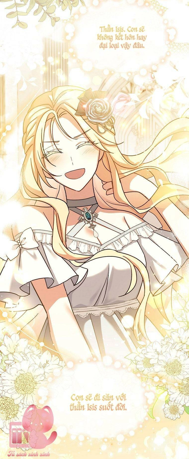 Từ Trúc Mã Hoá Thành Ông Xã Chapter 28 - 55