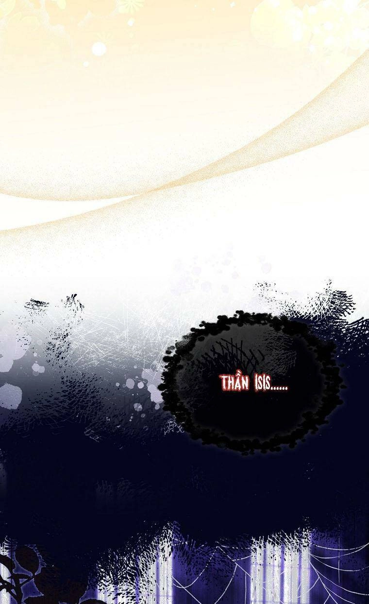 Từ Trúc Mã Hoá Thành Ông Xã Chapter 28 - 56