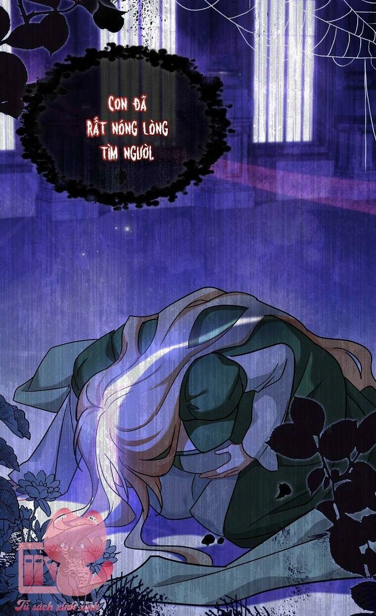 Từ Trúc Mã Hoá Thành Ông Xã Chapter 28 - 57