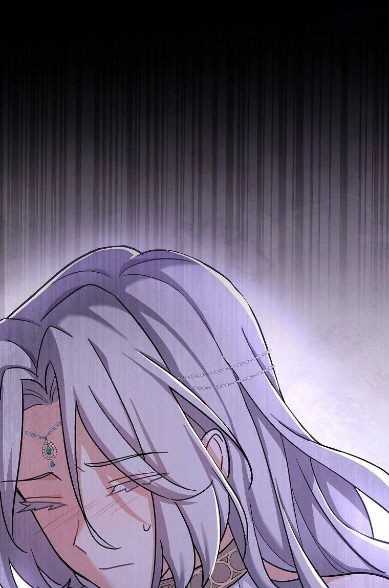 Từ Trúc Mã Hoá Thành Ông Xã Chapter 28 - 59