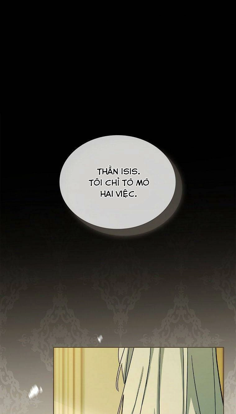 Từ Trúc Mã Hoá Thành Ông Xã Chapter 28 - 61