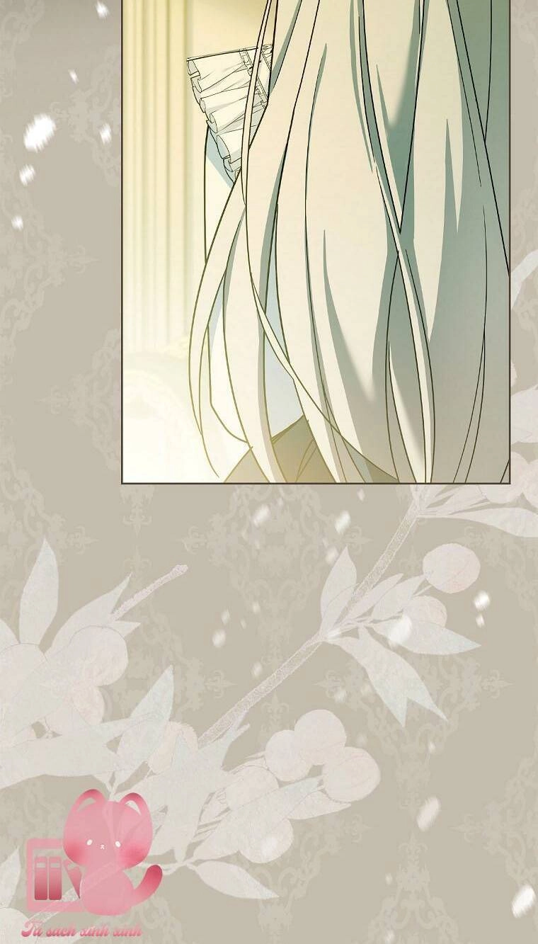 Từ Trúc Mã Hoá Thành Ông Xã Chapter 28 - 62