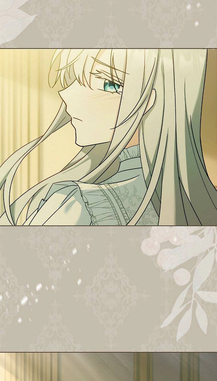 Từ Trúc Mã Hoá Thành Ông Xã Chapter 28 - 63