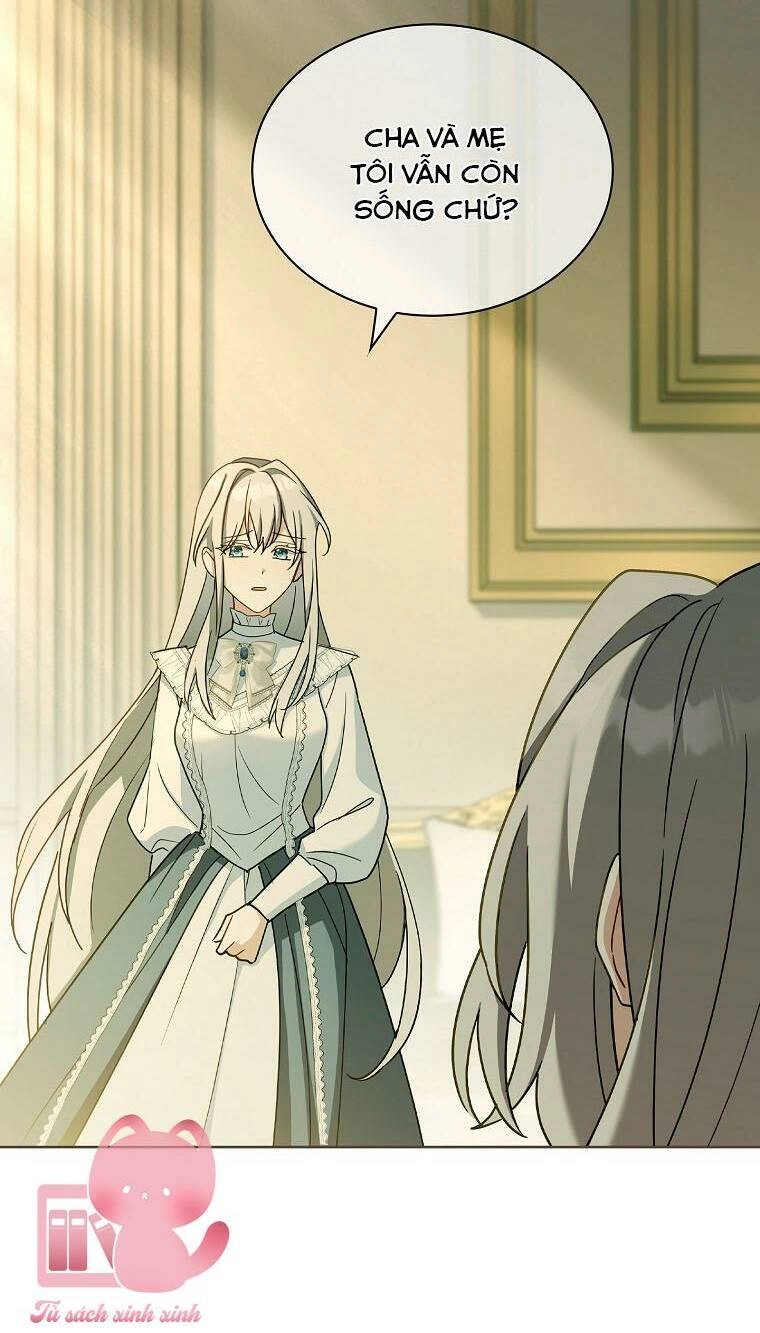 Từ Trúc Mã Hoá Thành Ông Xã Chapter 28 - 64