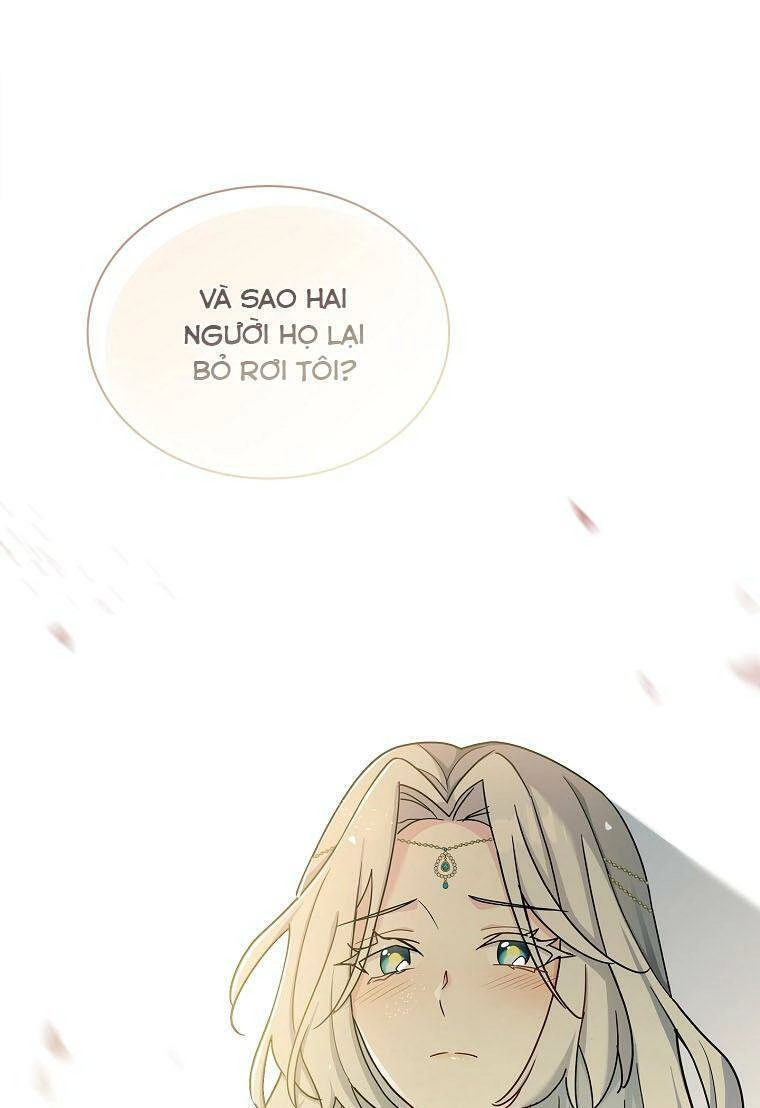 Từ Trúc Mã Hoá Thành Ông Xã Chapter 28 - 65