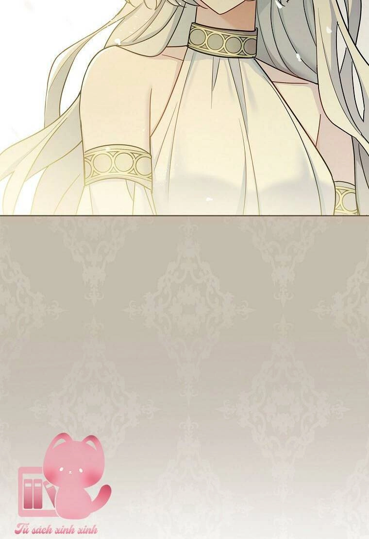 Từ Trúc Mã Hoá Thành Ông Xã Chapter 28 - 66