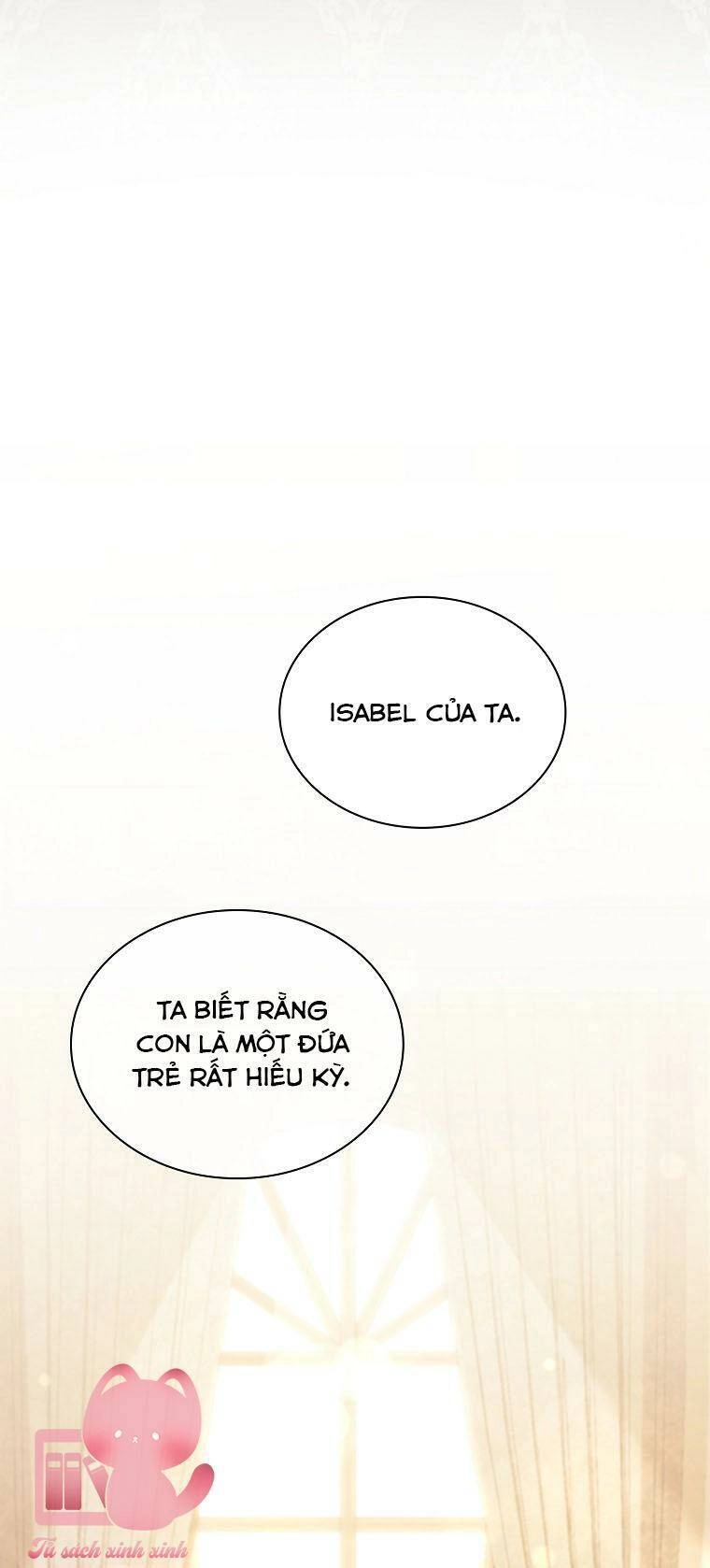 Từ Trúc Mã Hoá Thành Ông Xã Chapter 28 - 67