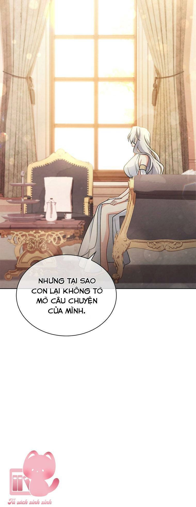 Từ Trúc Mã Hoá Thành Ông Xã Chapter 28 - 68