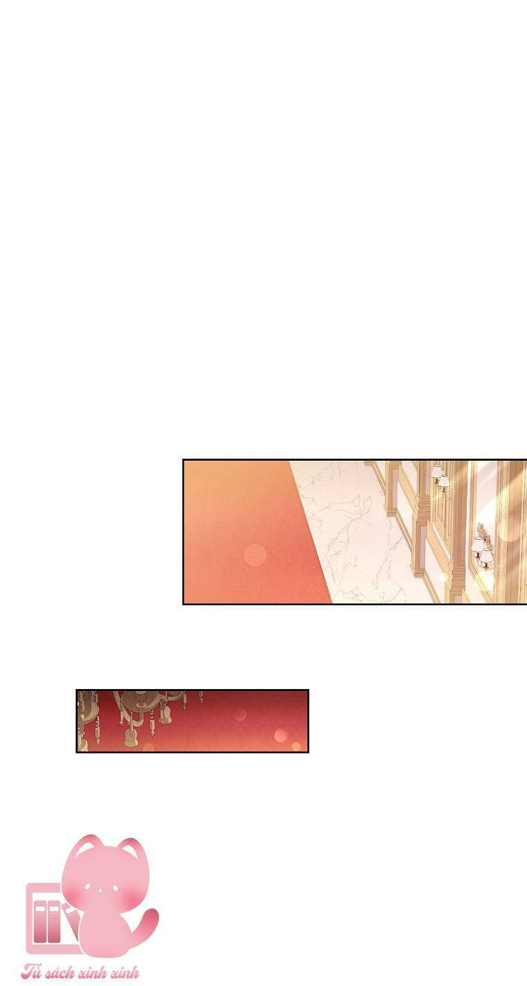 Từ Trúc Mã Hoá Thành Ông Xã Chapter 28 - 69