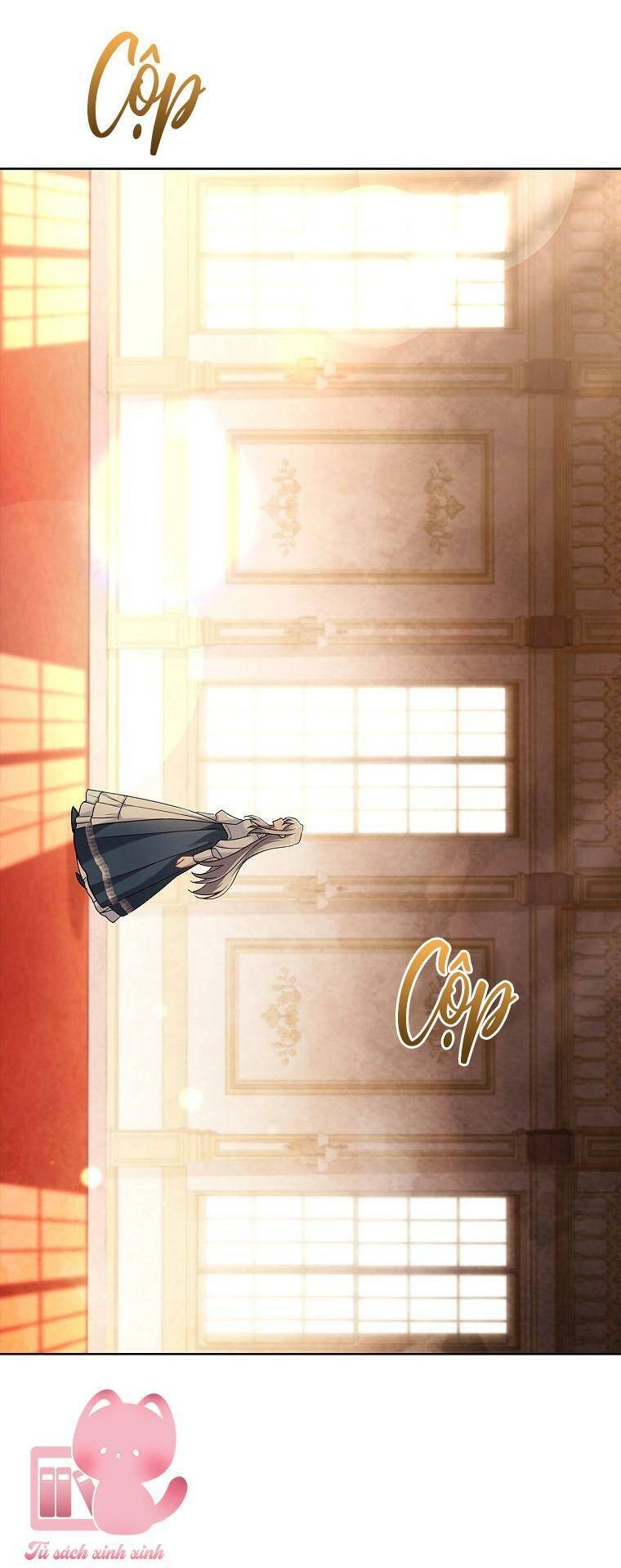 Từ Trúc Mã Hoá Thành Ông Xã Chapter 28 - 70