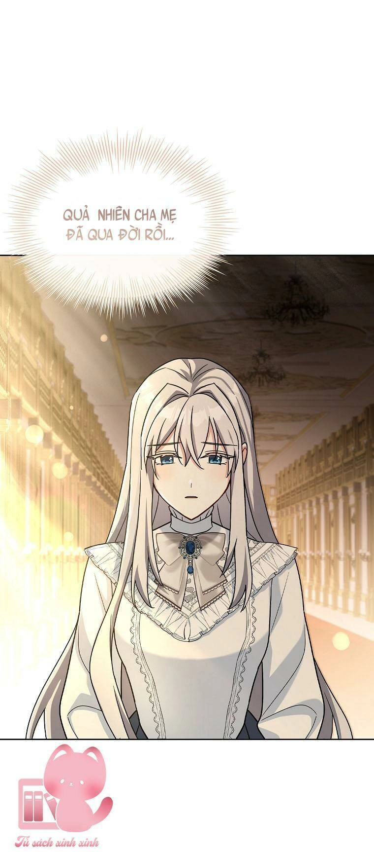 Từ Trúc Mã Hoá Thành Ông Xã Chapter 28 - 71