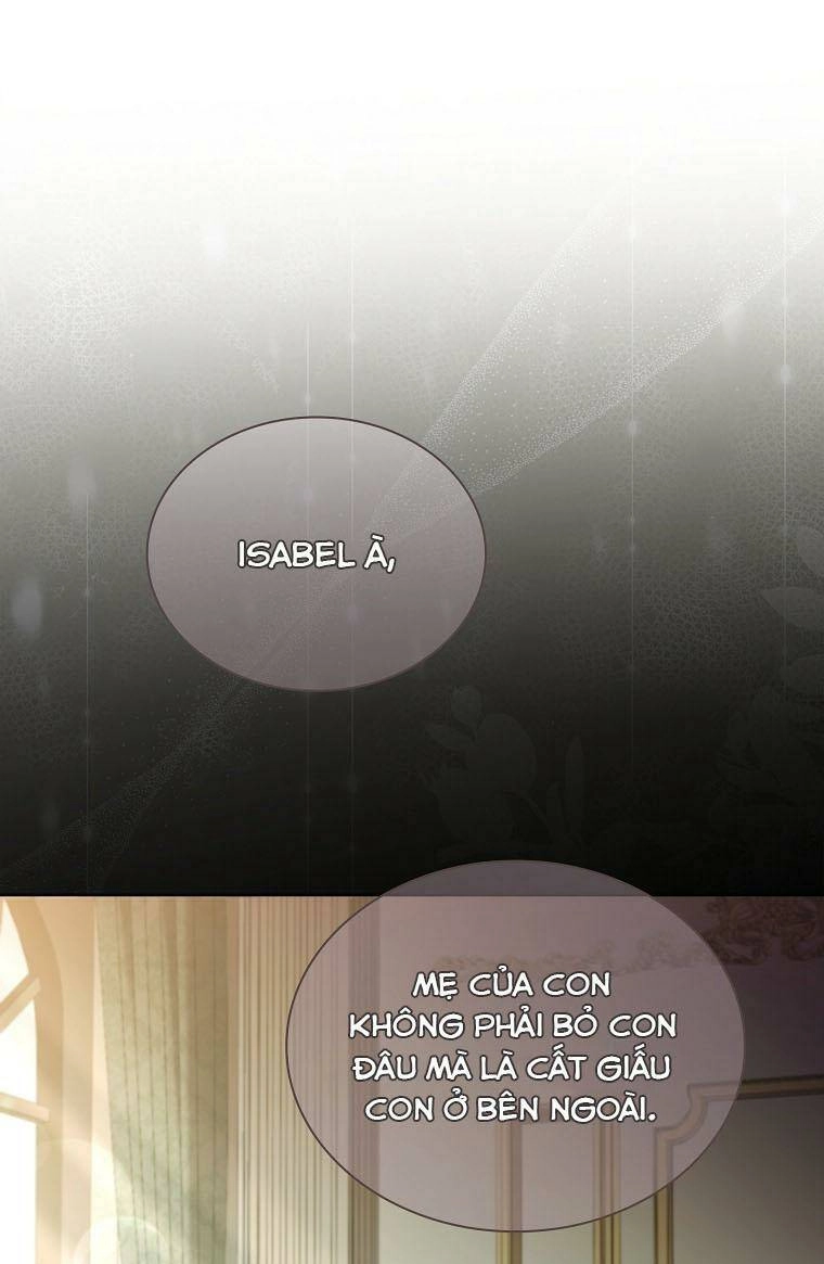 Từ Trúc Mã Hoá Thành Ông Xã Chapter 28 - 72