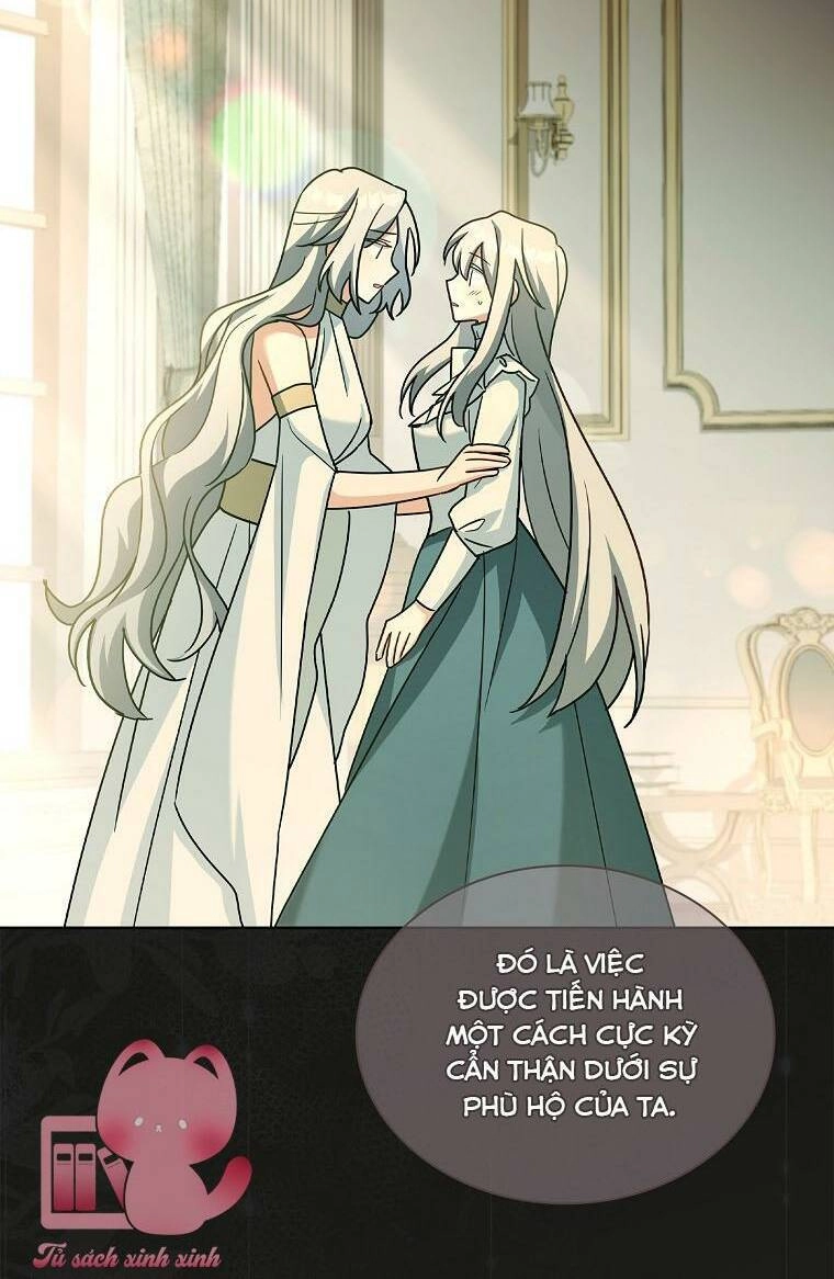 Từ Trúc Mã Hoá Thành Ông Xã Chapter 28 - 73