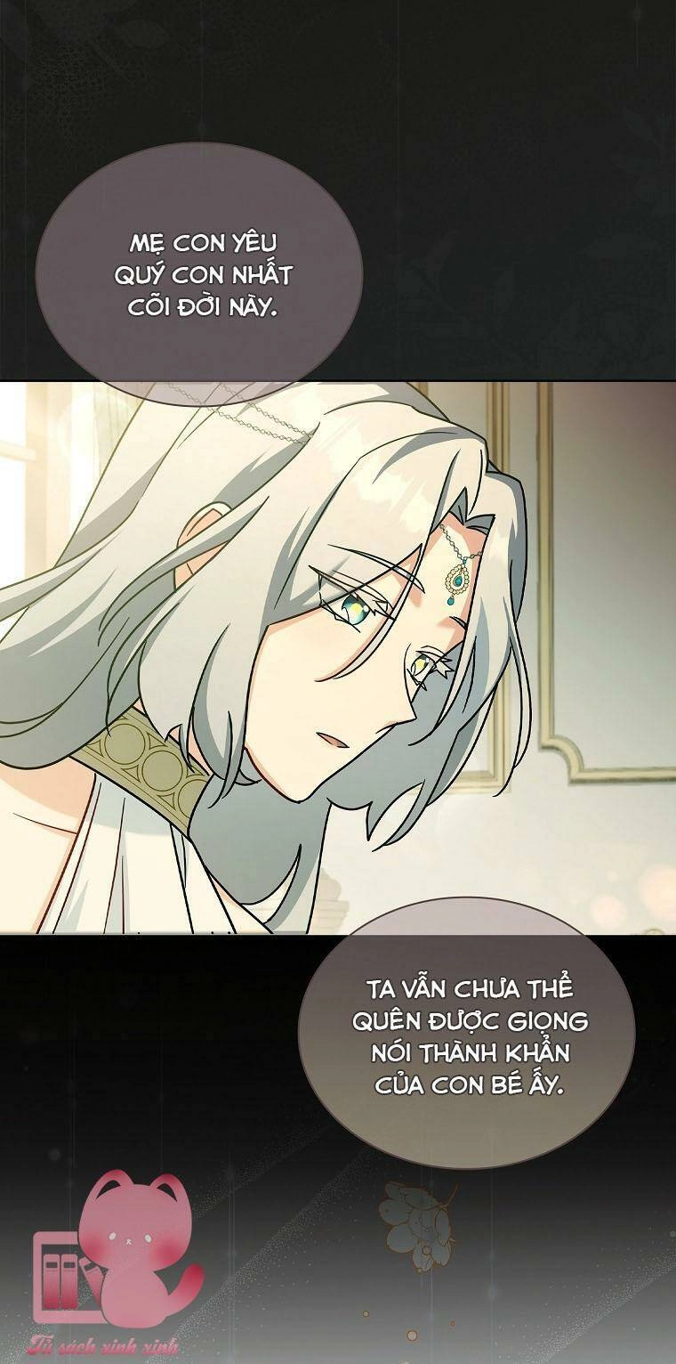 Từ Trúc Mã Hoá Thành Ông Xã Chapter 28 - 74