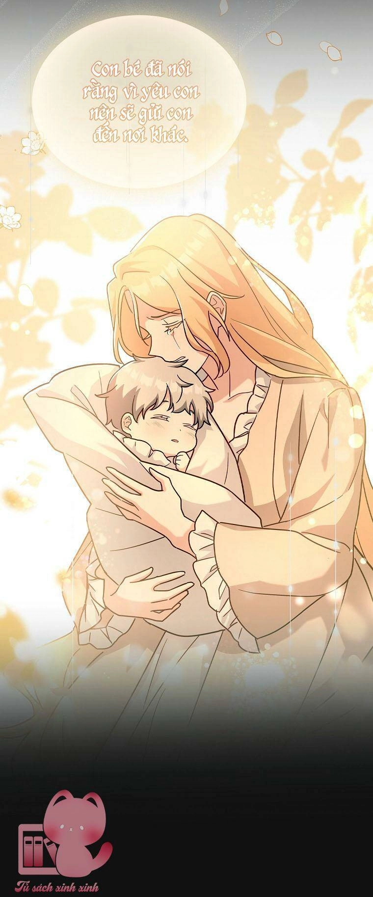 Từ Trúc Mã Hoá Thành Ông Xã Chapter 28 - 75