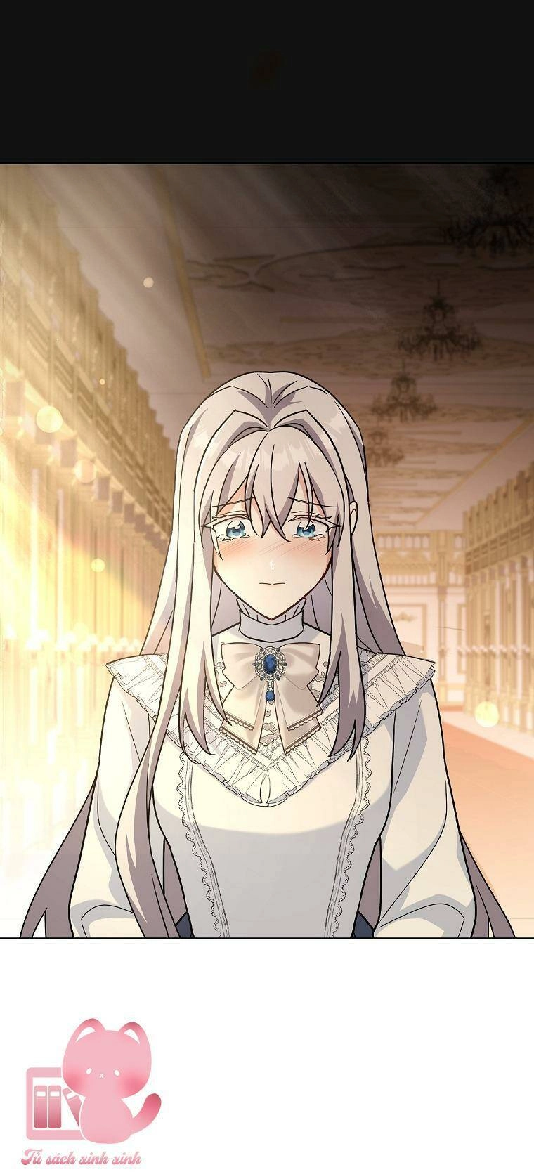 Từ Trúc Mã Hoá Thành Ông Xã Chapter 28 - 76