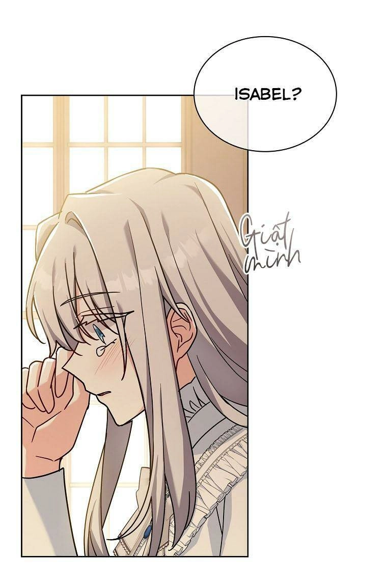 Từ Trúc Mã Hoá Thành Ông Xã Chapter 28 - 78