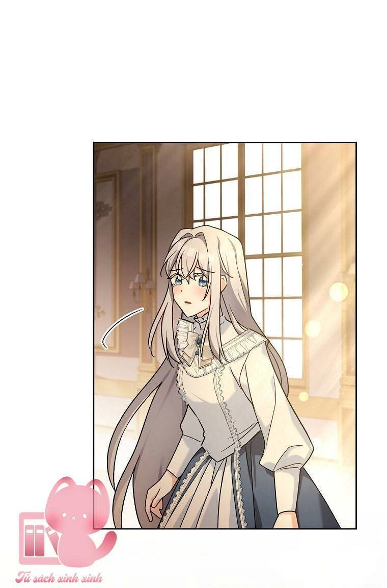 Từ Trúc Mã Hoá Thành Ông Xã Chapter 28 - 79