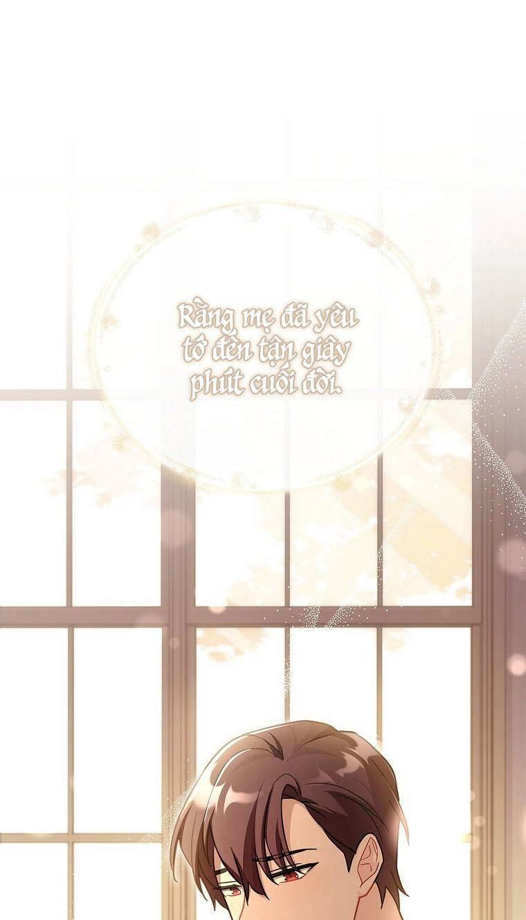 Từ Trúc Mã Hoá Thành Ông Xã Chapter 28 - 84