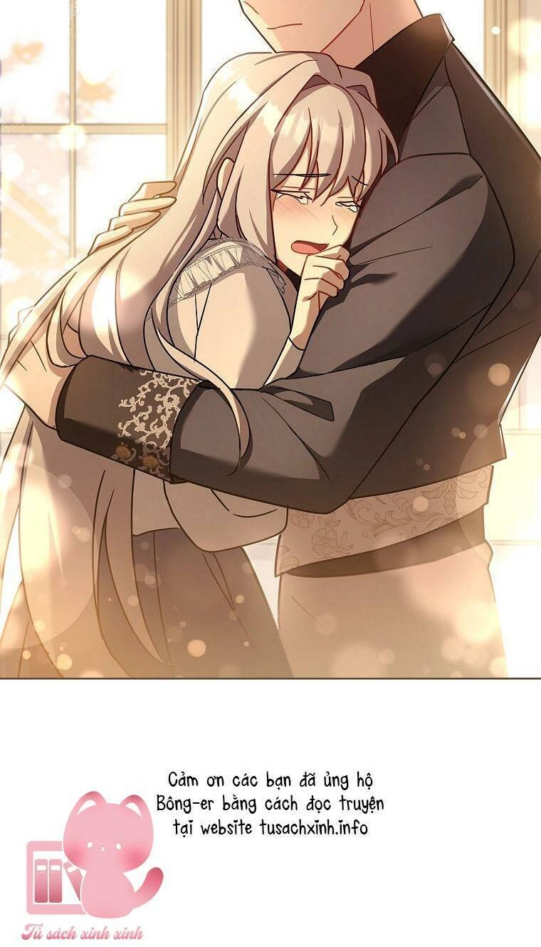 Từ Trúc Mã Hoá Thành Ông Xã Chapter 28 - 85