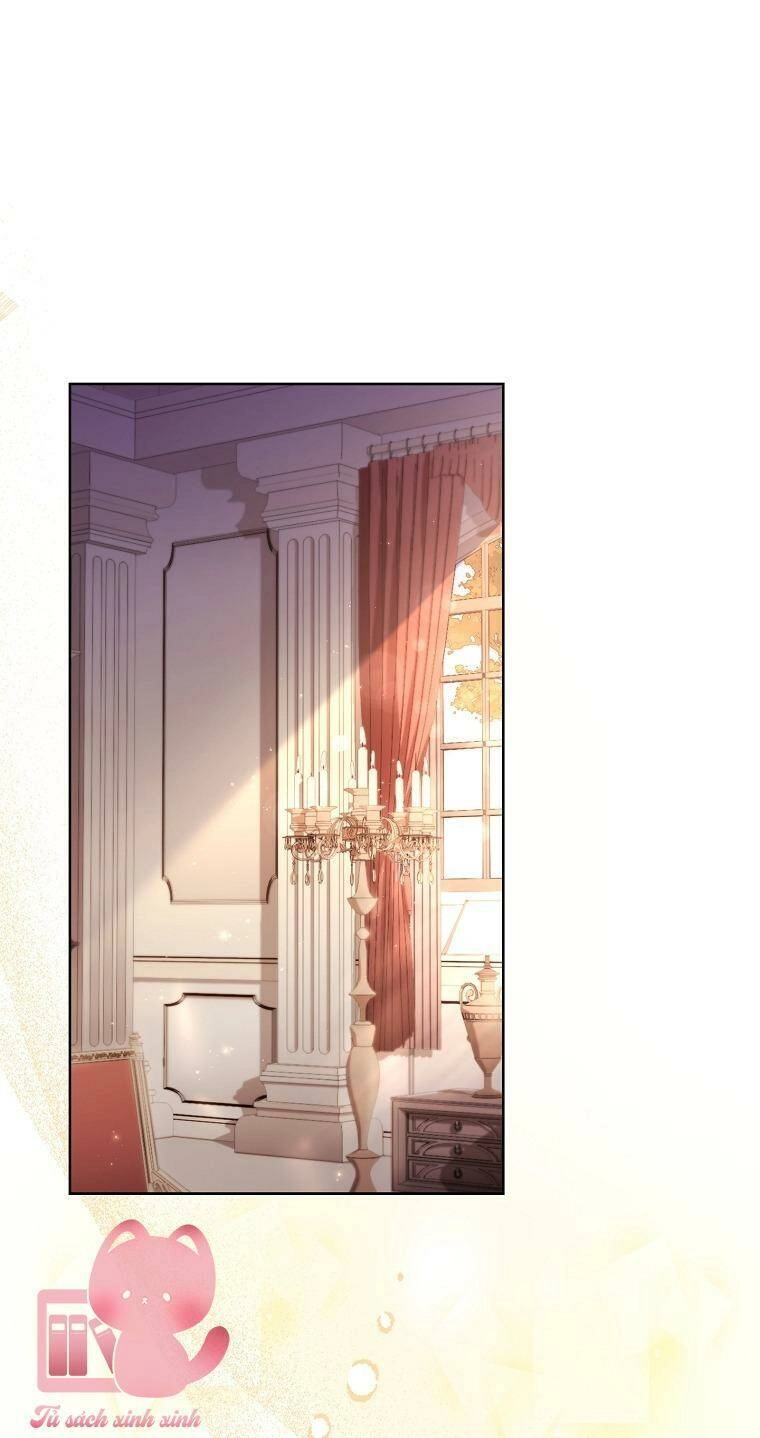 Từ Trúc Mã Hoá Thành Ông Xã Chapter 29 - 1