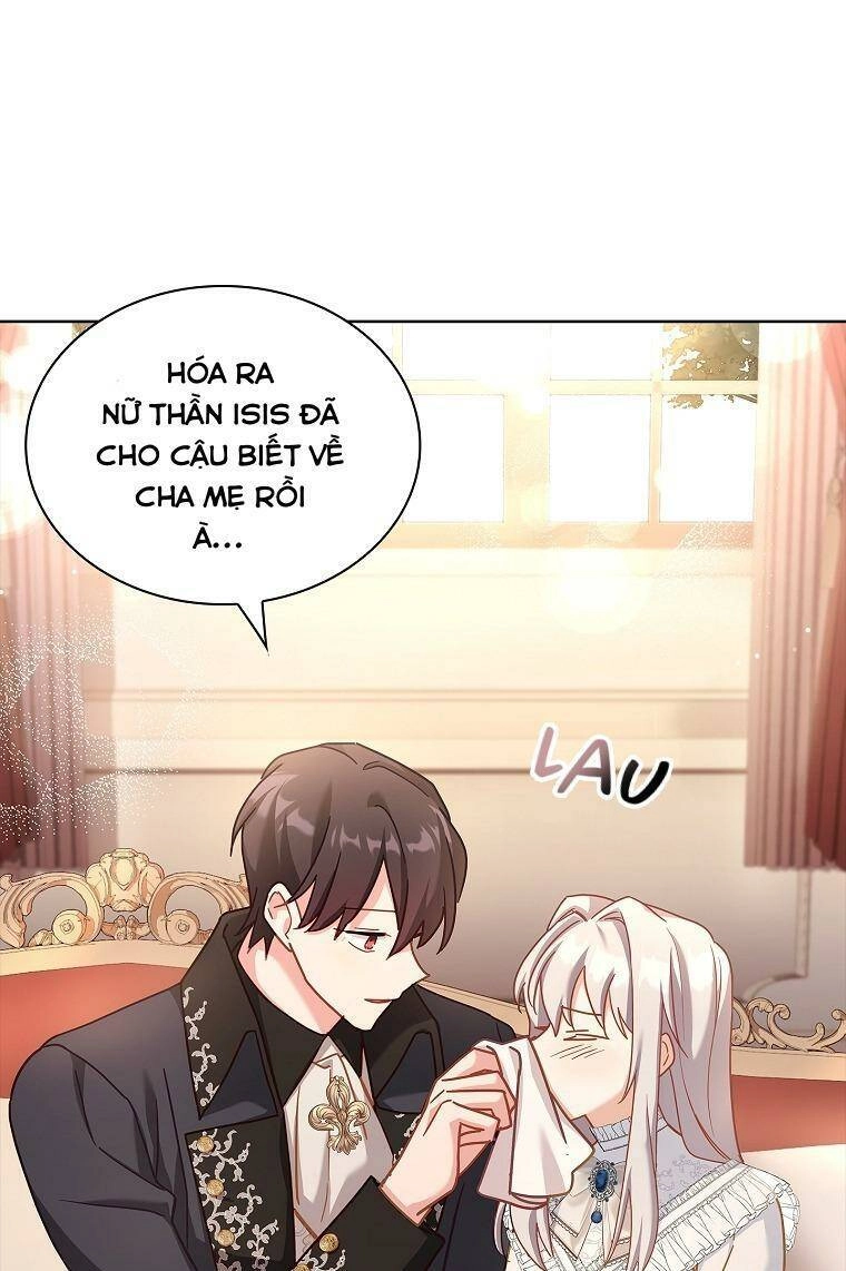 Từ Trúc Mã Hoá Thành Ông Xã Chapter 29 - 4