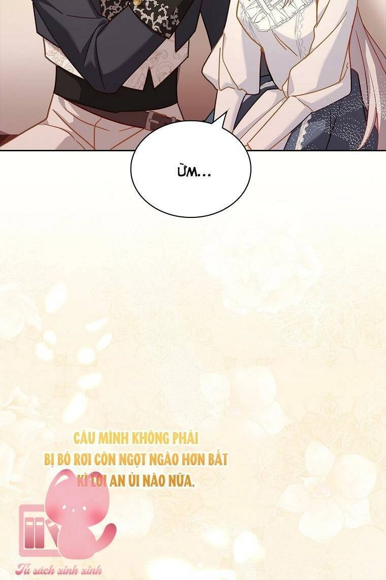 Từ Trúc Mã Hoá Thành Ông Xã Chapter 29 - 5