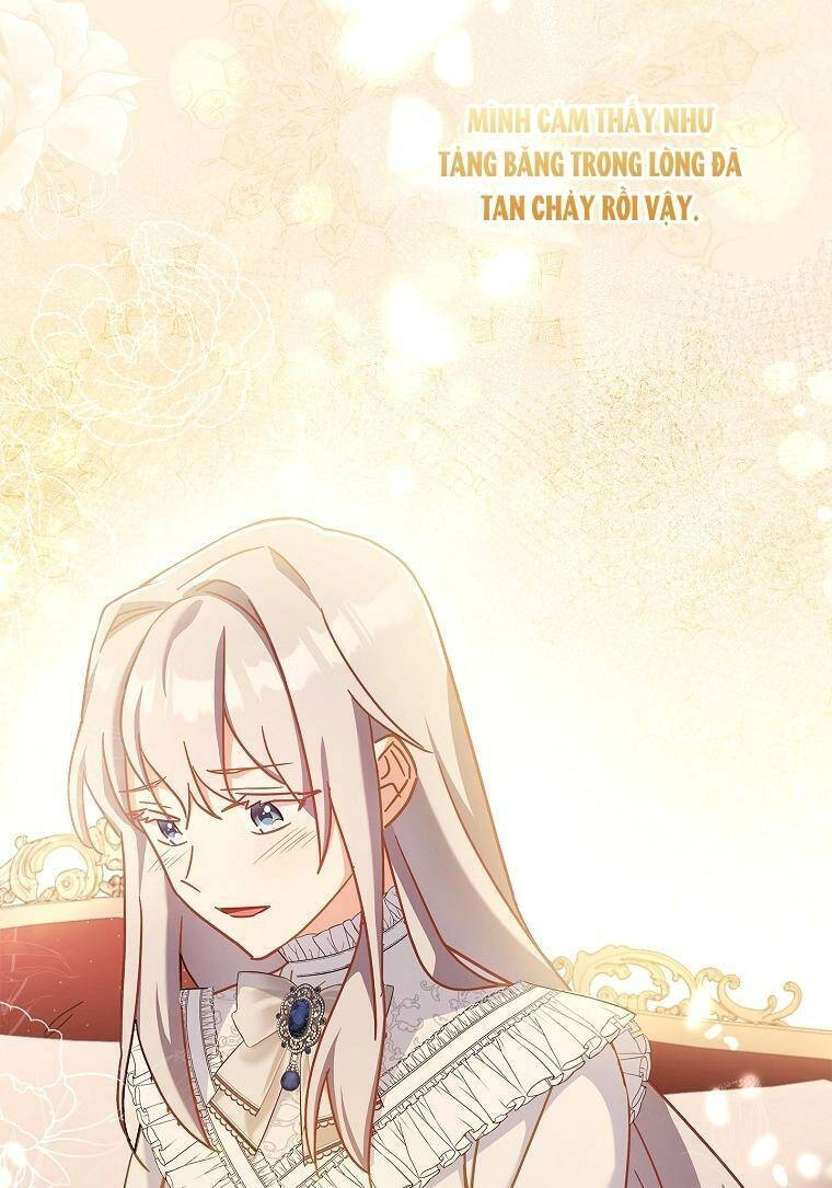 Từ Trúc Mã Hoá Thành Ông Xã Chapter 29 - 6