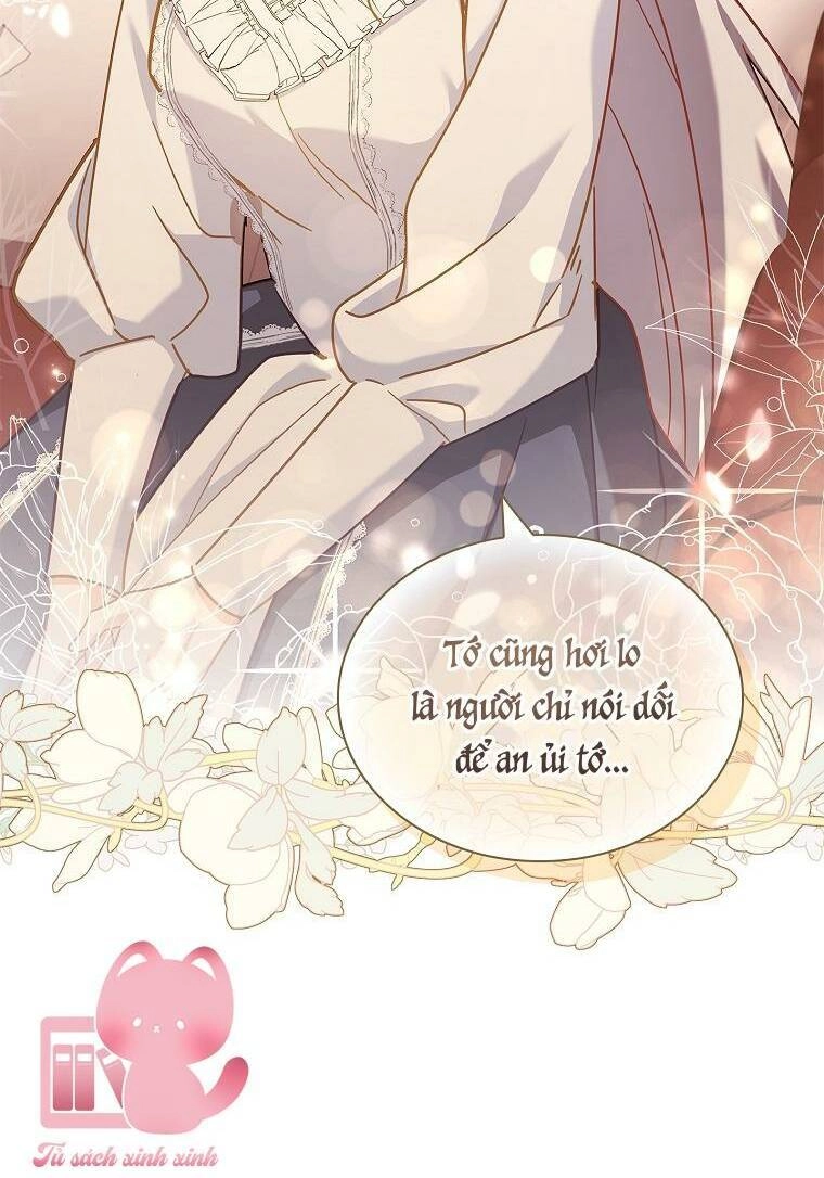 Từ Trúc Mã Hoá Thành Ông Xã Chapter 29 - 7