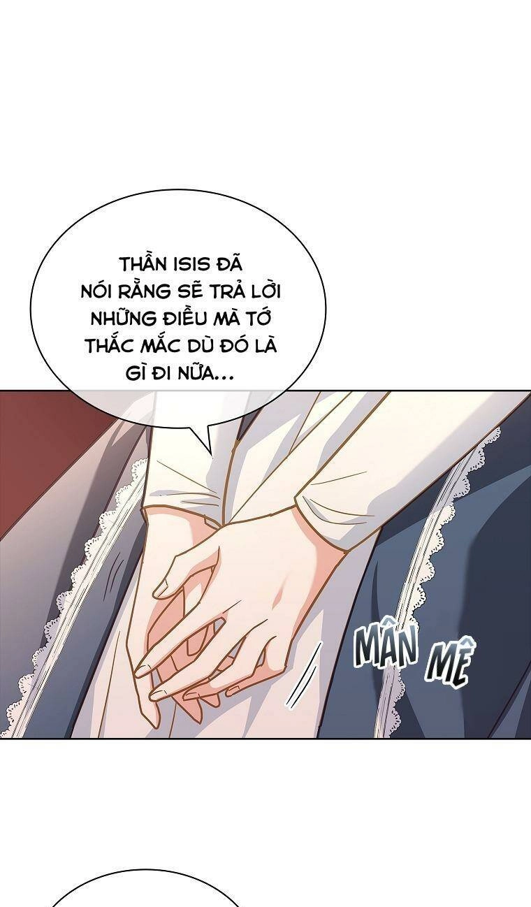 Từ Trúc Mã Hoá Thành Ông Xã Chapter 29 - 9