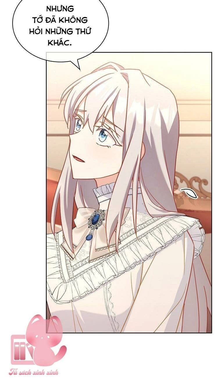 Từ Trúc Mã Hoá Thành Ông Xã Chapter 29 - 10