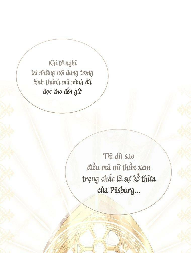 Từ Trúc Mã Hoá Thành Ông Xã Chapter 29 - 11