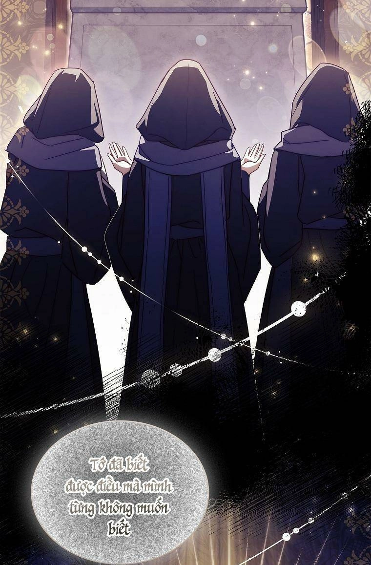 Từ Trúc Mã Hoá Thành Ông Xã Chapter 29 - 13