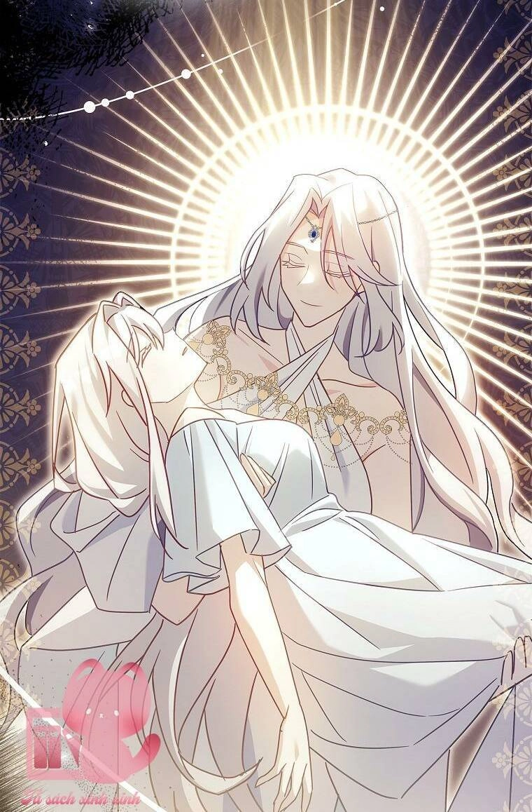 Từ Trúc Mã Hoá Thành Ông Xã Chapter 29 - 14