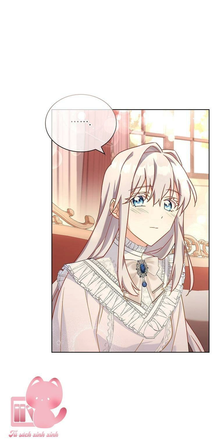 Từ Trúc Mã Hoá Thành Ông Xã Chapter 29 - 18