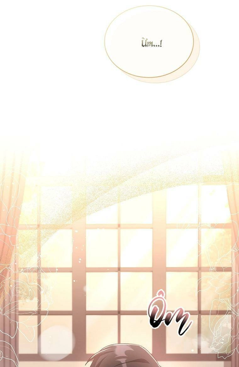 Từ Trúc Mã Hoá Thành Ông Xã Chapter 29 - 19