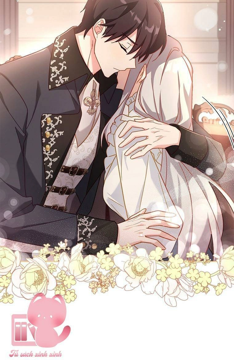 Từ Trúc Mã Hoá Thành Ông Xã Chapter 29 - 20