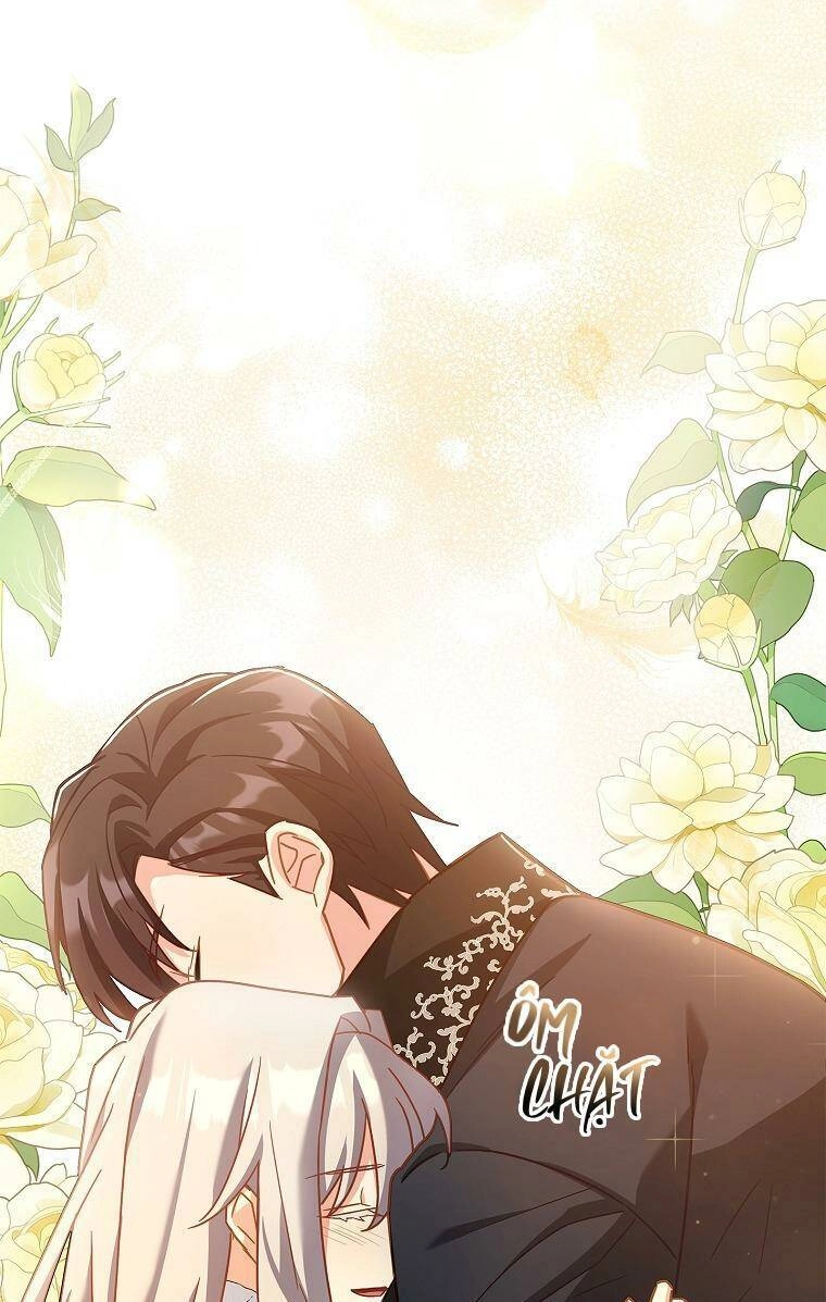 Từ Trúc Mã Hoá Thành Ông Xã Chapter 29 - 23