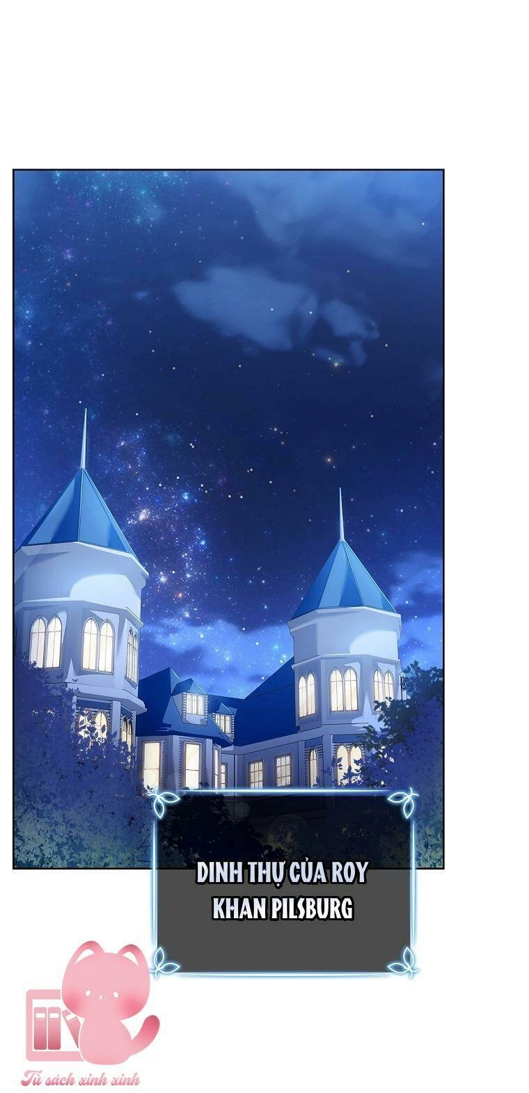 Từ Trúc Mã Hoá Thành Ông Xã Chapter 29 - 26