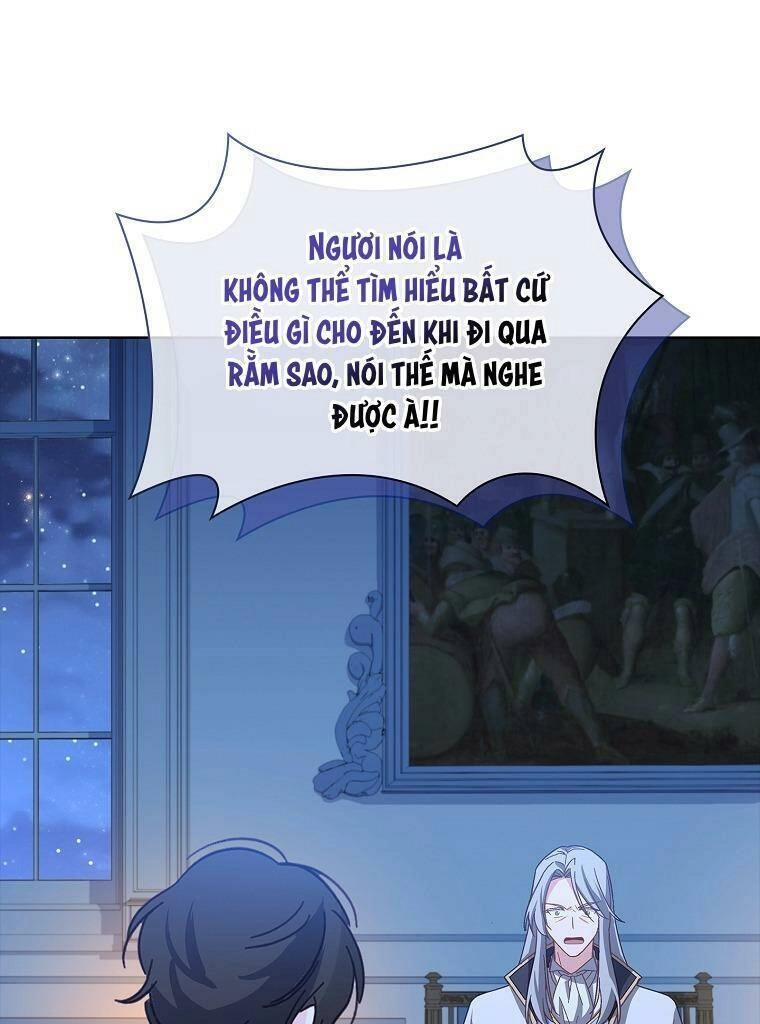 Từ Trúc Mã Hoá Thành Ông Xã Chapter 29 - 28