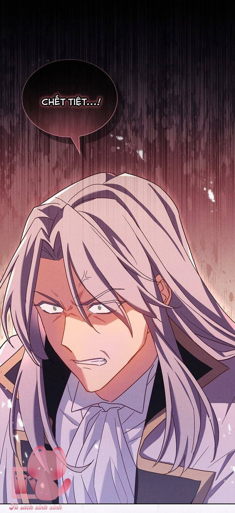 Từ Trúc Mã Hoá Thành Ông Xã Chapter 29 - 30