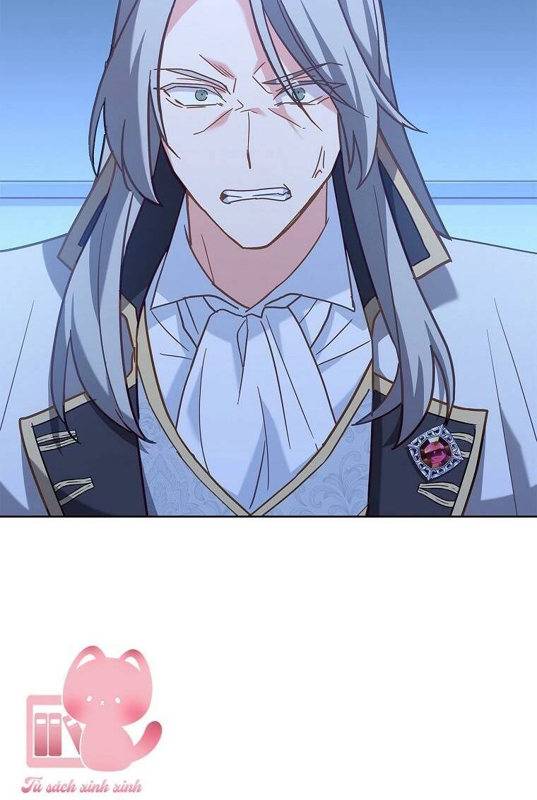 Từ Trúc Mã Hoá Thành Ông Xã Chapter 29 - 34